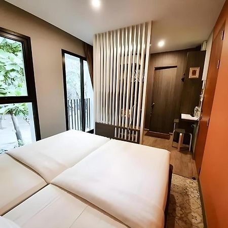 Bb House Chaingmai Chiang Mai Dış mekan fotoğraf