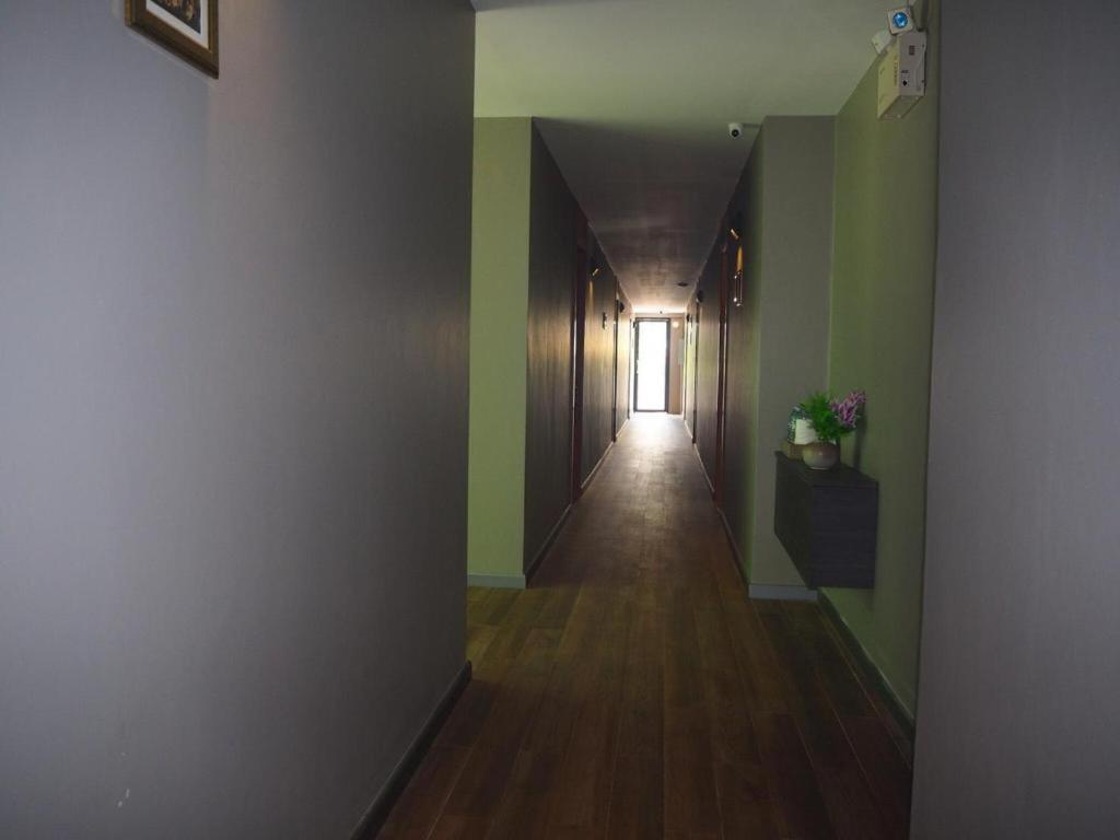 Bb House Chaingmai Chiang Mai Dış mekan fotoğraf