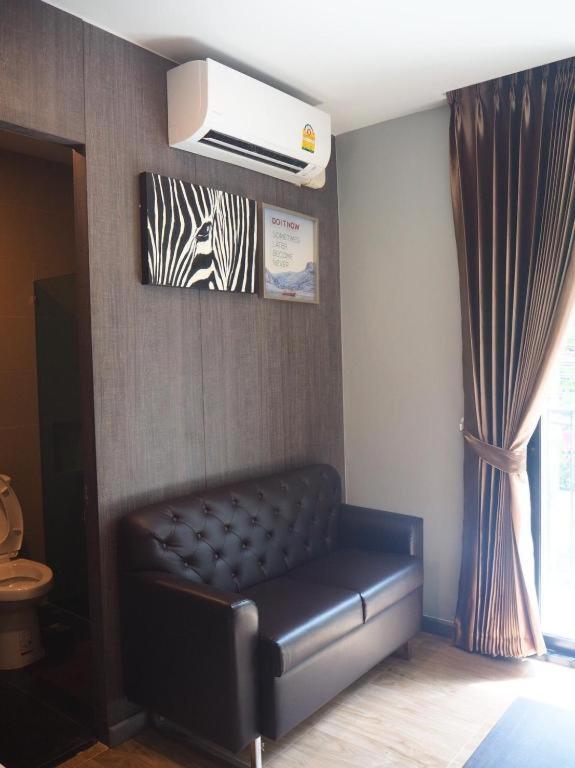 Bb House Chaingmai Chiang Mai Dış mekan fotoğraf