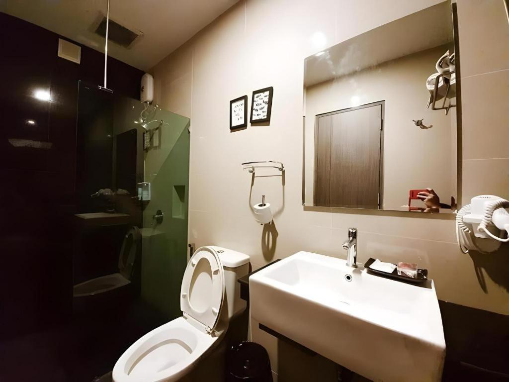 Bb House Chaingmai Chiang Mai Dış mekan fotoğraf