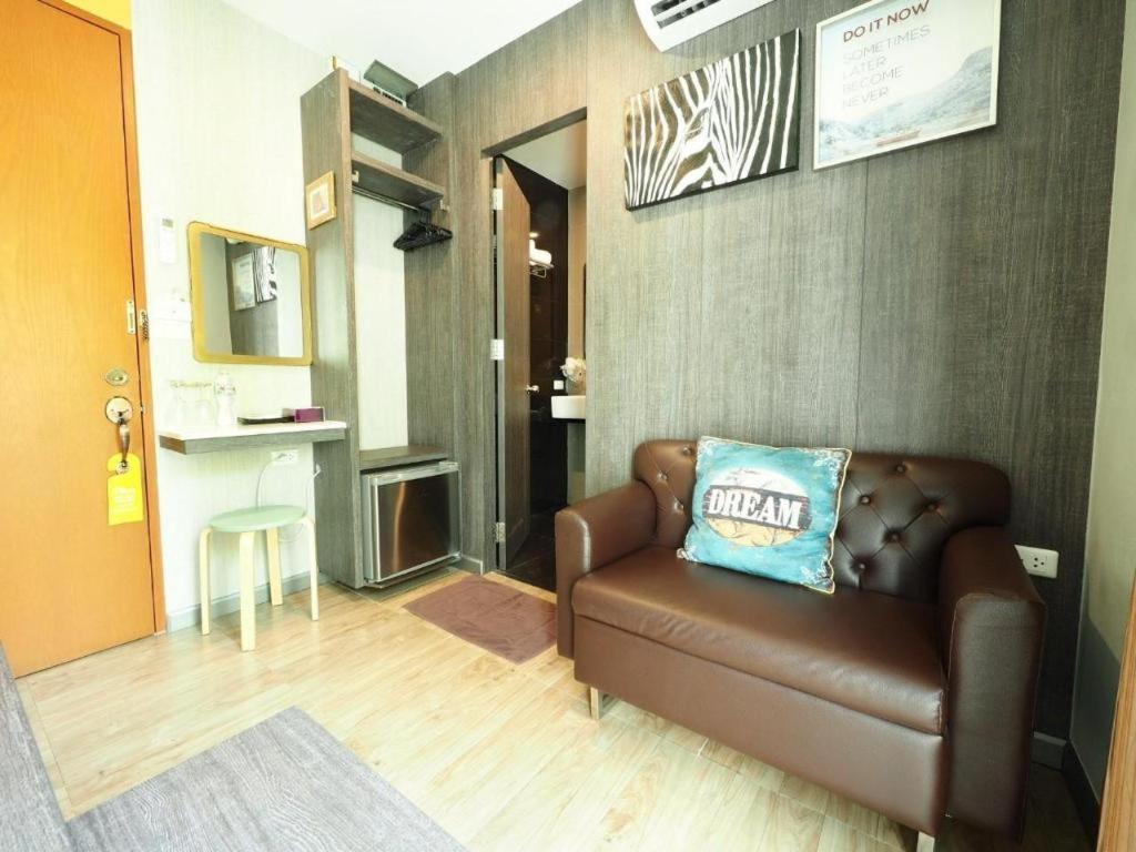 Bb House Chaingmai Chiang Mai Dış mekan fotoğraf